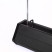 ERA SPP LED Lamp-404-0- 50K-200 200W 5000K IP54 KCC G 90°