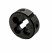 Плашка М 1.6х0.35 TORNERI Т022089