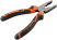 Pliers combined 180 mm Avtodor PRO (36418)
