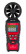 Ermenrich Seek DN20 Digital Anemometer