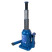 Double-rod bottle jack T02006i AE&T 6t