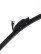 Wiper blade frameless "AV-155Y" 50cm/20"