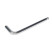 6mm hex key ER-76506: L-shaped with EUREKA ball /1/80