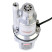Submersible vibration pump Diold NV-0.35V-01 (30 meters)