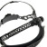 Welding mask, window 100 x 80 mm, Cheglock