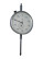 HH -50 indicator without eyelet class 1