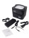 Portable charging station PW-500