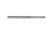 Pilot tungsten carbide cyl.f9,52 f9,88x190mm