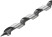 Levis screw drill for wood 10x460 mm