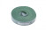 WASNR-5x16-GN Tape (Velcro) in a roll, width 16 mm, length 5 m, green