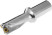 802D Drill Bit-27-54- S32