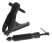 Hydraulic Ball Joint Puller 36mm H=70mm JTC