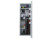 VALBERG ARSENAL 1454T EL safe