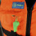 Life jacket 90 kg