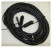 Hose package for the wire feeder TSS FCAW-501, 15 m