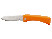 Складной нож для электриков с лезвием 65 мм