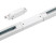 Коннектор TLC-1,2 165 - 265 V White I-type