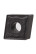 CNMG160608-GM YC331 Carbide Plate