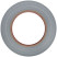 TPL adhesive tape, reinforced with fabric, 48 mm x 40 m