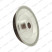 Grinding wheel SDC200 for sharpening carbide drills for a grinding machine TX-F6 T029353
