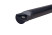 Threaded holder SNR0020R22 TORNERI T027081