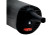 Угловая шлифовальная машина WEV 15-125 Quick, 600468000