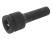 Головка торцевая 3/4" TORX E18 ударная глубокая L=110мм JTC