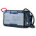 New generation capacitor starter AURORA ATOM 1750