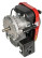 Loncin LC1P70FA (J type) D22 engine