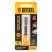 Borehole for metal, carbide, cylindrical, type-A, 8 mm// Denzel