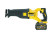 DCS388N Rechargeable Brushless Reciprocating Saw