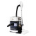 Vacuum cleaner for dry and wet cleaning BORT BSS-1130