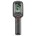 Thermal imager Guide T120V with verification