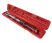 Torque wrench 1/2" tightening force 10-100Nm, length 405mm JTC /1