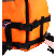 Life jacket 30 kg