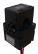 Current transformer TRP-0,66-3/16-3- 100A/5A-U3