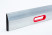 Plaster rule with handles "UNIVERSAL PLASTER" 200cm