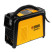 Inverter arc welding machine MMA-160ID, 160 A, PVR 60%, electrode diameter 1.6-3.2 mm, wire 2 m Denzel