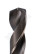 Drill bit c/x F14,50 R6M5K5 A1