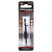 Wood drill bit with 5.0 mm countersink