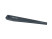 Wedge for knocking out the tool KM5-KM6
