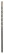 Сверла по бетону CYL-3 6 x 90 x 150 mm, d 5,5 mm