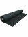 Geotextile construction and garden Geoplastboard 150 g/m2 1.6 x 25 m 40m2 from weeds, for paths, covering black