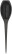 Axe B4 1400 gr.