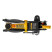 Hydraulic jack with locking mechanism, 2 t, 130-330 mm, in Denzel case