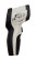 DT-8870 Infrared Thermometer (Pyrometer)