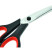 Ножницы хозяйственные, ABS прорезиненная ручка, 250мм, Tahoshy (50/200)