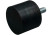 Регулируемая опора M10x45 до 500 кг нерж. сталь Алтервиа A00021.1204010045