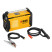 Inverter arc welding machine DM-180 Standart, 180 A, PV 60%// Denzel