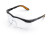 Protective glasses Forbes trademark RUSOKO